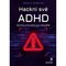 Hackni sv ADHD