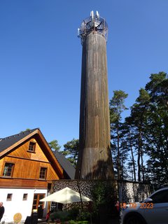 FOTKA - Sloupsk vyhldkov okruh