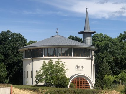 FOTKA - Miskolc-Tapolca