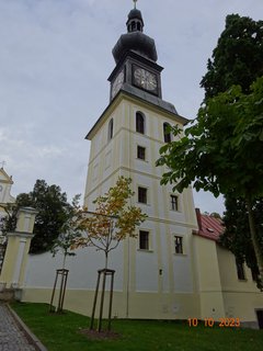 FOTKA - r nad Szavou - brna Vysoiny