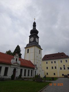 FOTKA - r nad Szavou - brna Vysoiny