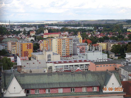 FOTKA - Bartolomjsk nvr - poklad v srdci Kolna