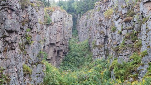 FOTKA - I tam jsme byli - Vl a Ledov jma