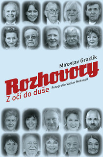 FOTKA - ROZHOVORY - Z o do due