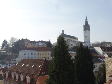 FOTKA - I tady jsme byli - Litomice