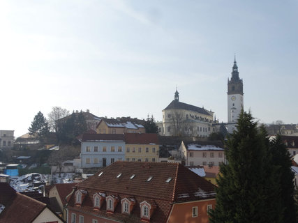 FOTKA - I tady jsme byli - Litomice