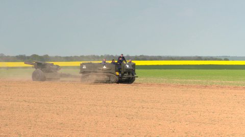 FOTKA - Uniktn dokumenty na Prima ZOOM pro 8. tden