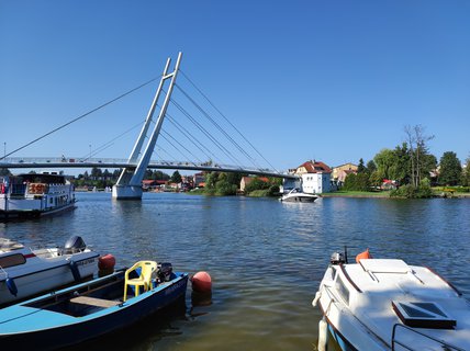 FOTKA - Za poznnm Polska - Mikoajki