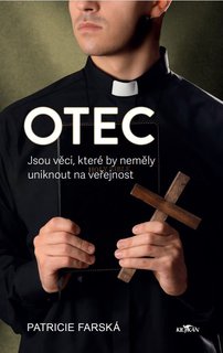 FOTKA - Otec - Jsou vci, kter by nemly uniknout na veejnost