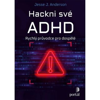 FOTKA - Hackni sv ADHD