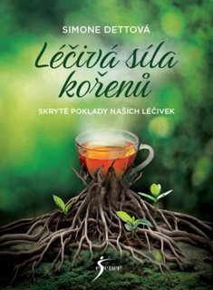 FOTKA - Liv sla koen