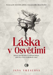 FOTKA - Lska v Osvtimi