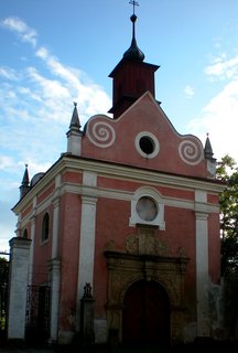 FOTKA - Slavonice - jedno z nejkrsnjch mst na hranicch jinch ech