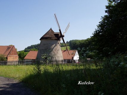 FOTKA - Kdy se ekne ernov