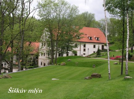 FOTKA - Kdy se ekne ernov