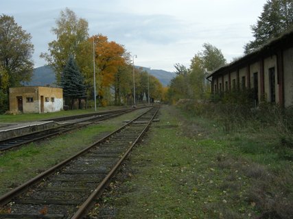 FOTKA - Po stopch Aloise Nebela