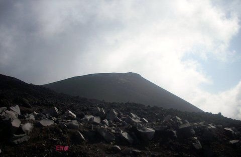 FOTKA - Etna,Taormna, Agrigento - Siclie