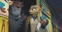 Film Madagaskar 3  dal pokraovn zvecho dobrodrustv ve 3D