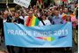 Prague Pride 2012 ji tento tden