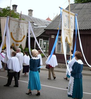 FOTKA - Litva - jedna velk rovina