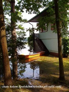 FOTKA - Venkovsk muzeum Kojkovice