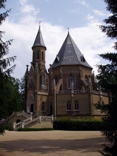 FOTKA - Venkovsk muzeum Kojkovice