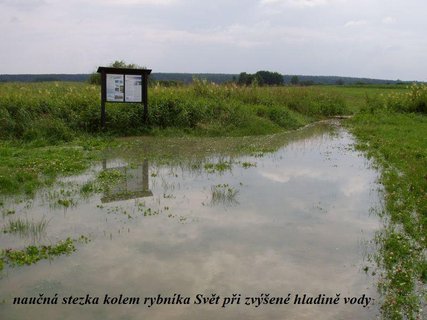 FOTKA - Venkovsk muzeum Kojkovice