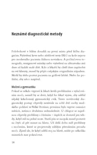 FOTKA - Neuviteln medicnsk ppady