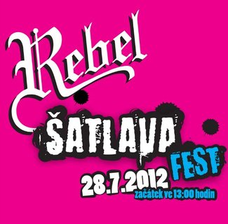 FOTKA - atlava fest 2012 nabz bohat program