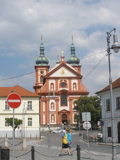 FOTKA - Svat Vclave, vvodo esk zem