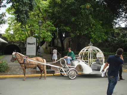 FOTKA - Filipny- ztracen rj?