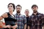 THE CRANBERRIES se vrac, vystoup tak v Praze