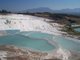 Vlet na Pamukkale