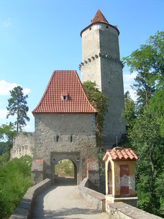 FOTKA - Zpisky z leton dovolen 2