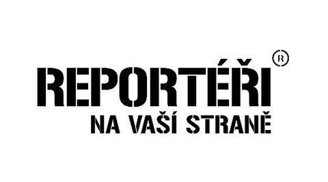 FOTKA - Reporti na va stran ji v sobotu