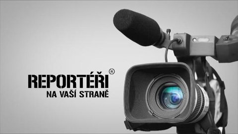 FOTKA - Reporti na va stran ji v sobotu