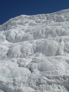 FOTKA - Vlet na Pamukkale