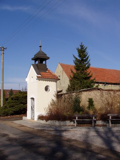 FOTKA - Mal mslovick muzeum msla