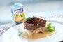 ALPRO MENU: Vame se sjou