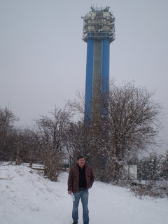 FOTKA - Oslava svtku sv. Valentina