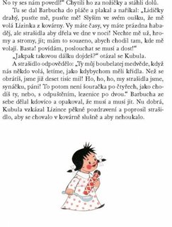 FOTKA - Vladislav Vanura, Zdenk Miler - Kubula a Kuba Kubikula