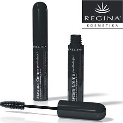 Mascara Creme prodluujc