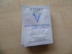 Aqualia thermal