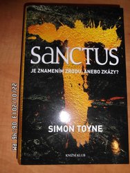 Sanctus