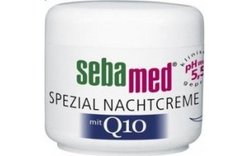 Seba med mit Q10-non krm