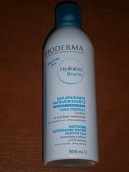 Bioderma