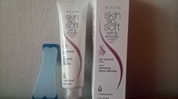 Avon Skin So Soft