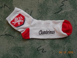 Ponoky Gambrinus