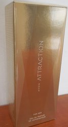 AVON vn ATTRACTION/ pro n