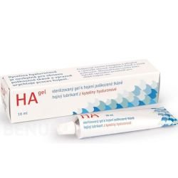 Rosen HA gel 16ml